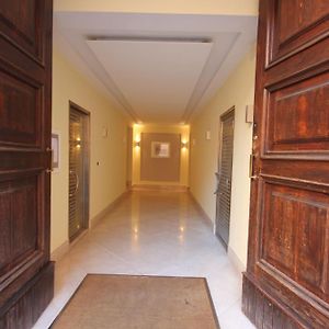 iRooms Forum&Colosseum