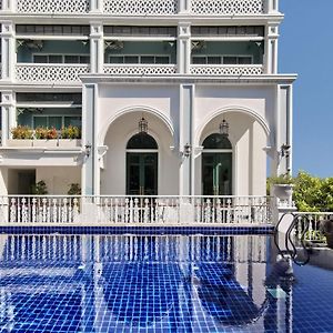 Sabai Sabai Chiangmai